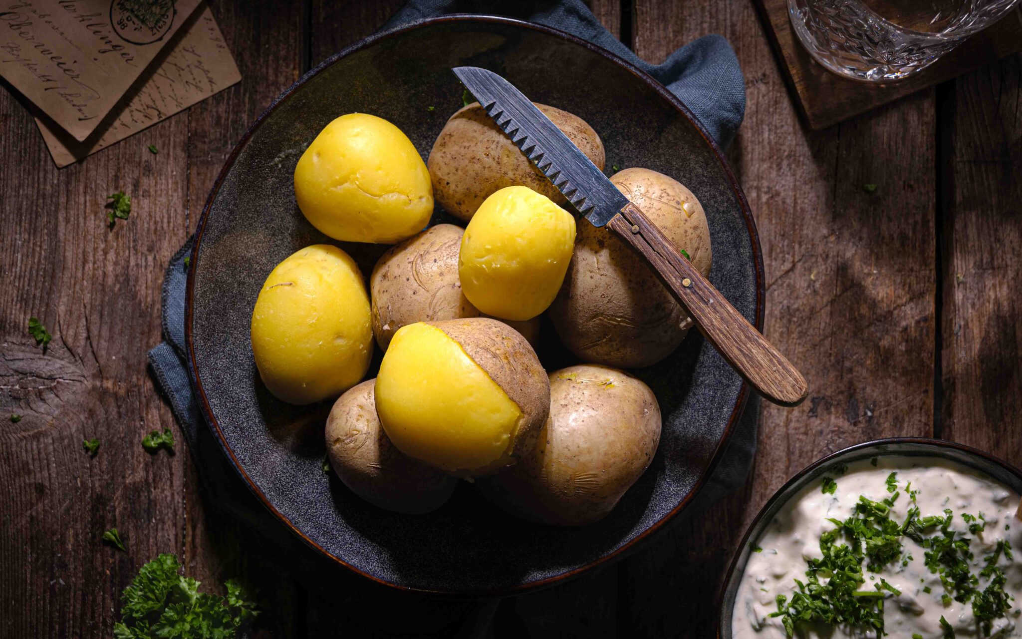 Home Zimtliebe De Zimtliebe Schnelle Rezepte Backen Kochen