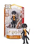 Wizarding World Harry Potter - Magical Minis Harry Potter Sammelfigur 7,6 cm, Spielzeug für Kinder ab 5 Jahren, Fanartikel*