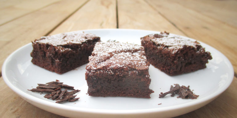 brownies