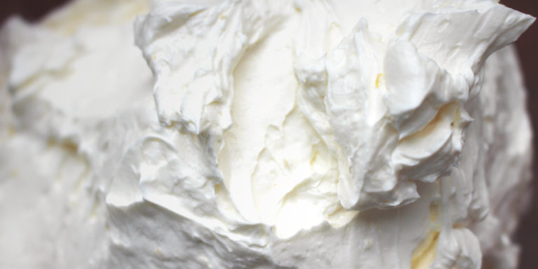 swiss_meringue