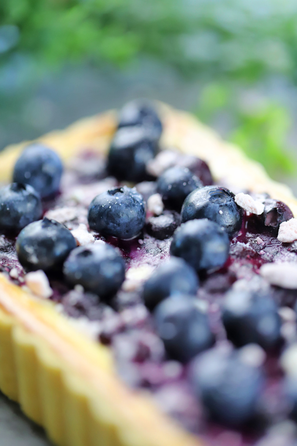 Sahniges Karamell selber herstellen - 1 Rezept für alle Lieblingsrezepte