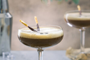 espresso martini2