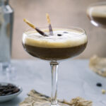 espresso martini 2