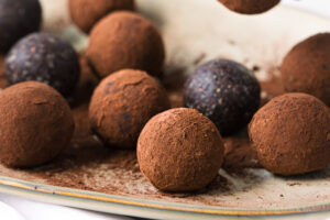 kaffee energy balls1