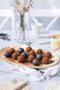 kaffee energy balls 7