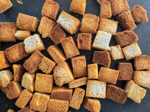 croutons1