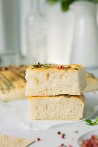 focaccia brot 7