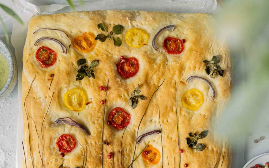 focaccia brot3