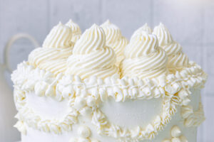 amerikanische buttercreme2