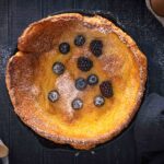 dutch baby1