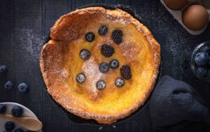 dutch baby2