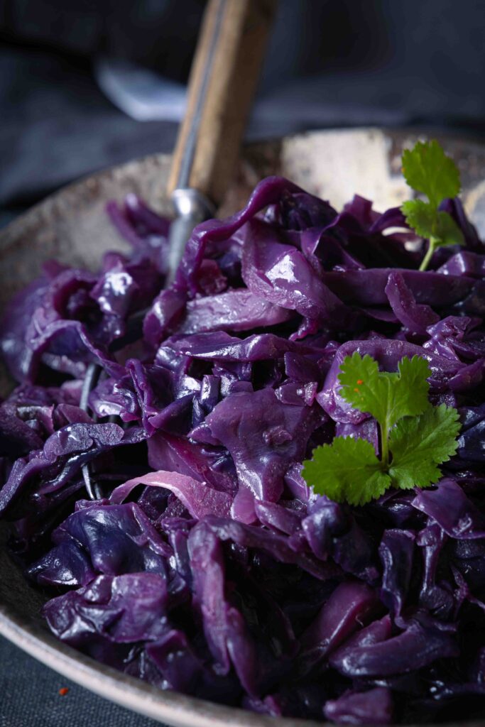 rotkohl 9