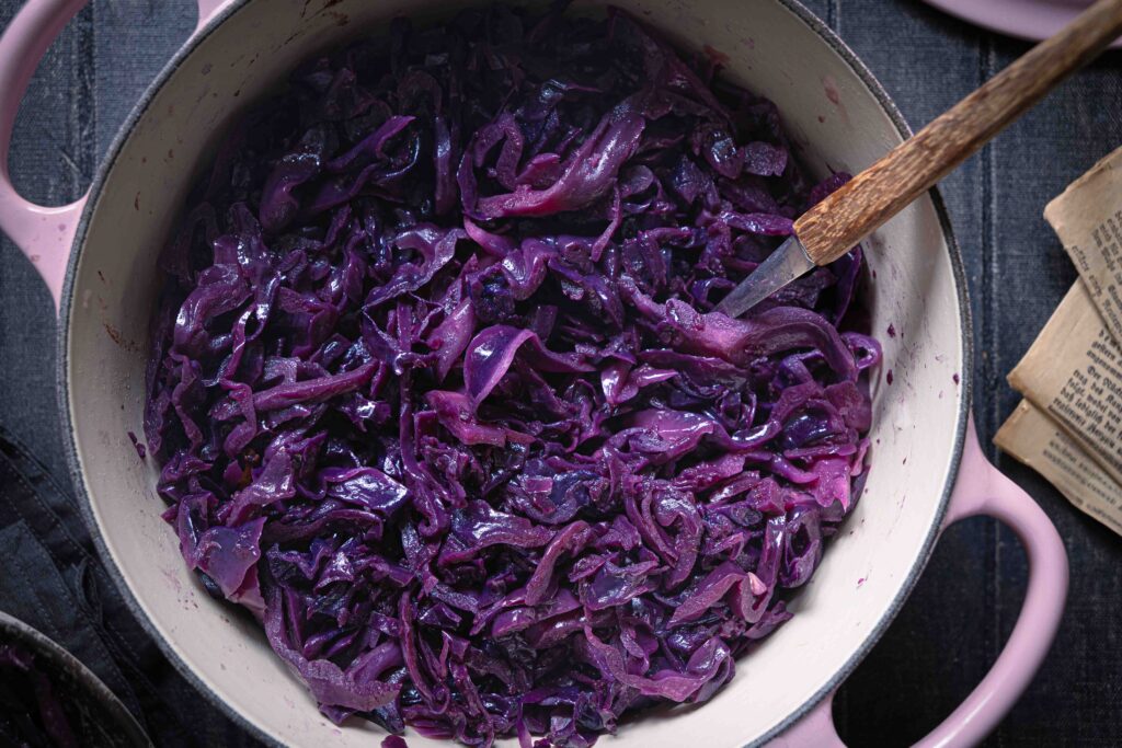 rotkohl1